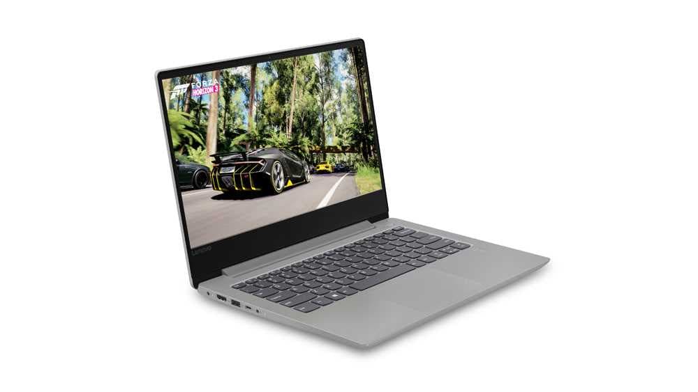 Specifications - Lenovo PSREF